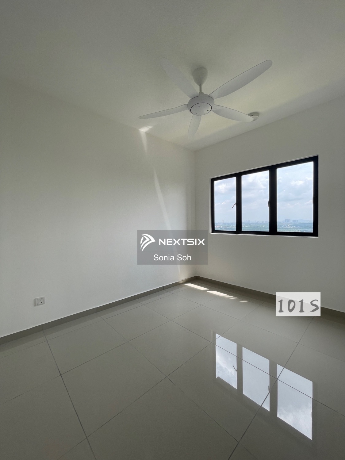 Serviced Residence For Rent in Telok Panglima Garang Selangor - Image 7