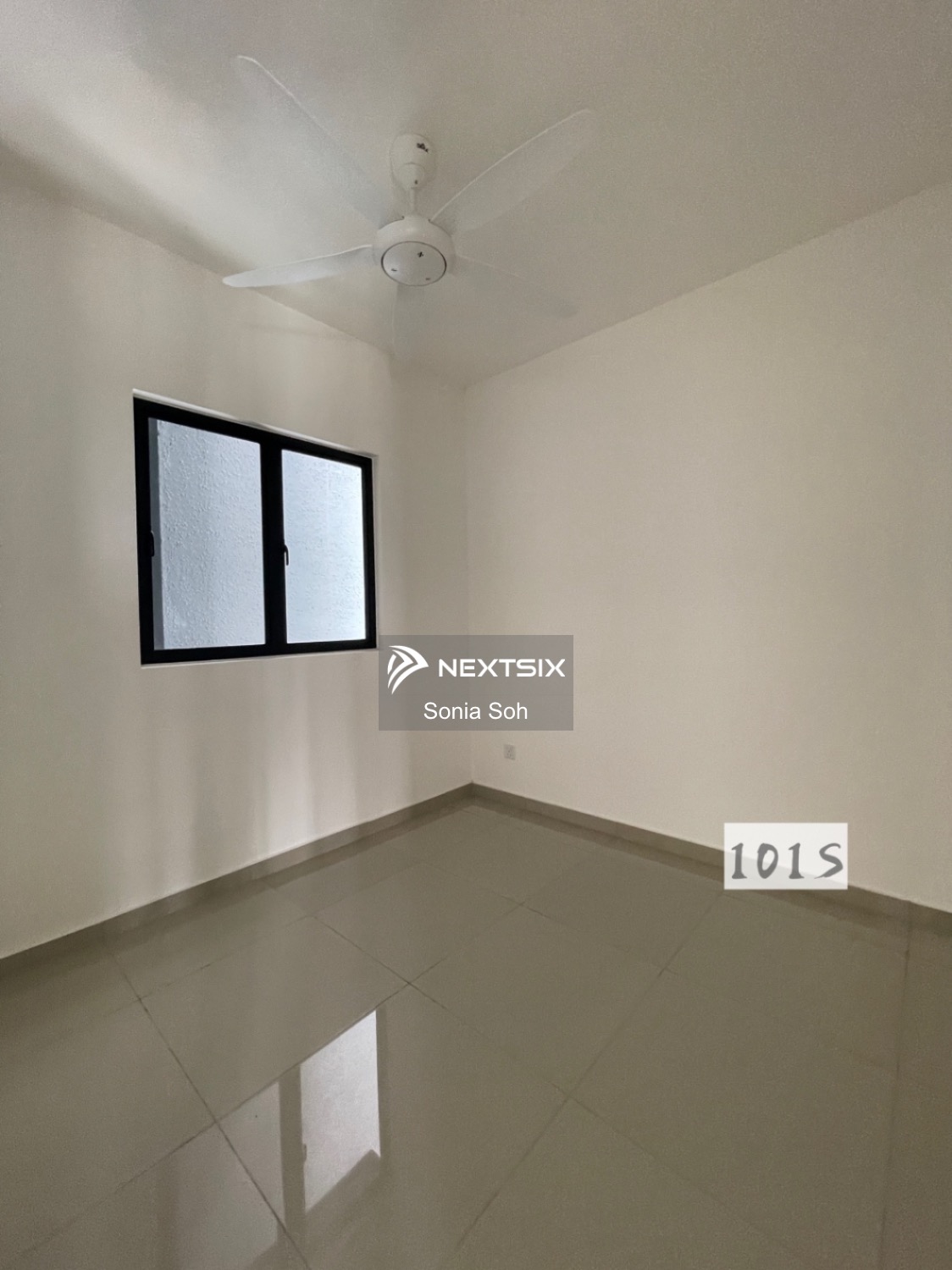 Serviced Residence For Rent in Telok Panglima Garang Selangor - Image 8