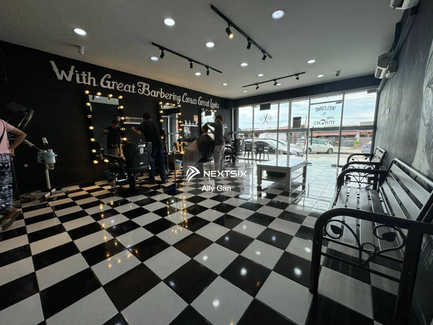 Shop For Sale in Johor Bahru Johor - Image 10