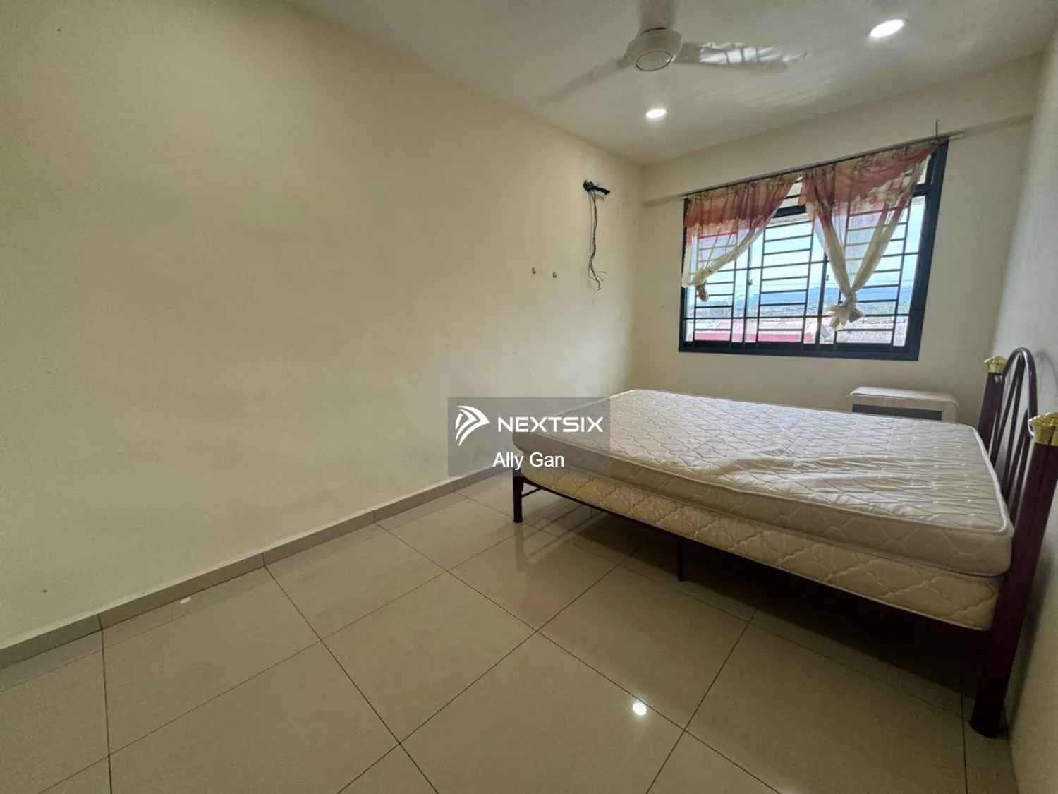 Shop For Sale in Johor Bahru Johor - Image 11