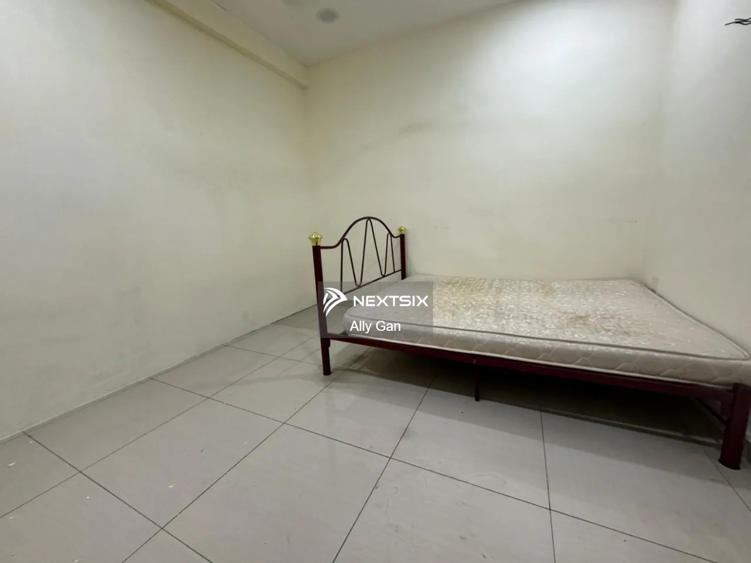 Shop For Sale in Johor Bahru Johor - Image 12