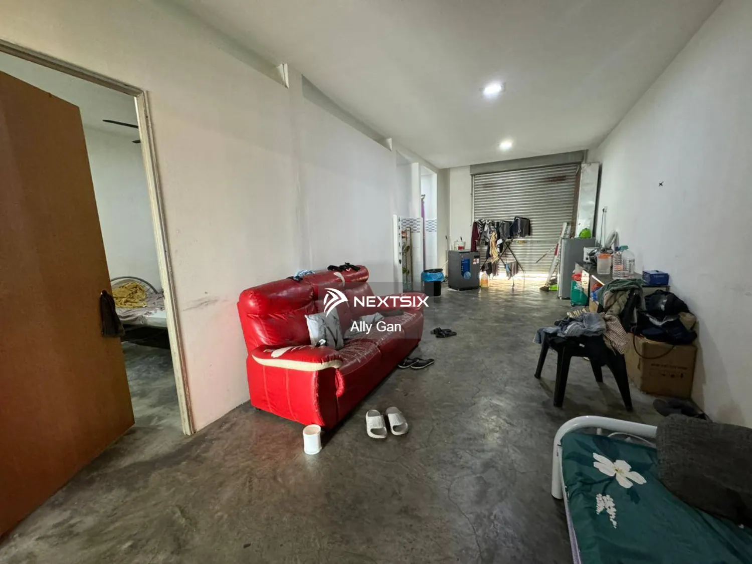 Shop For Sale in Johor Bahru Johor - Image 13