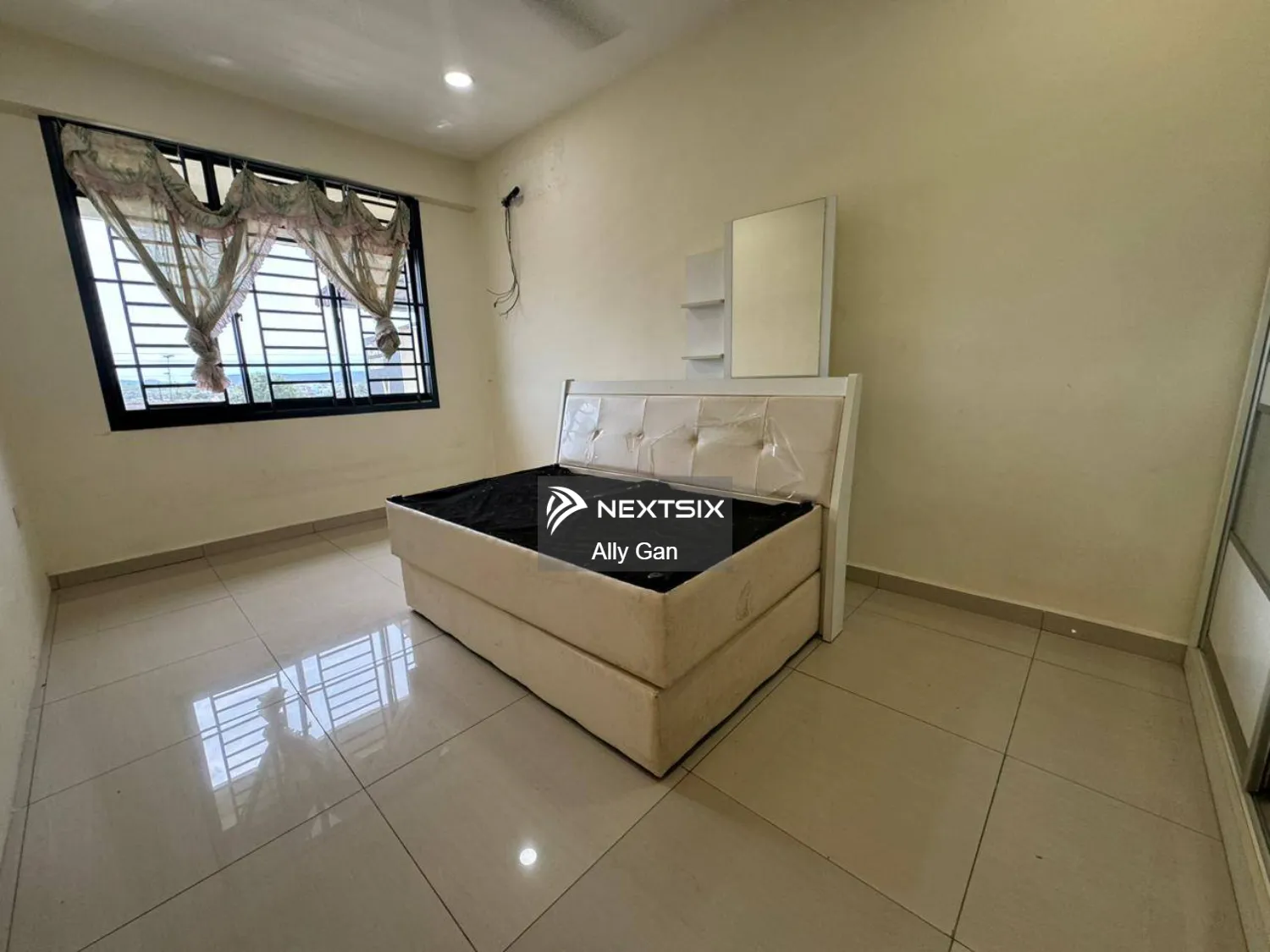 Shop For Sale in Johor Bahru Johor - Image 6