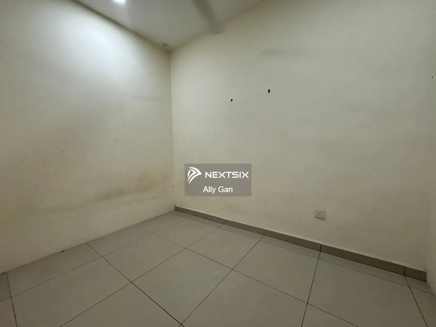 Shop For Sale in Johor Bahru Johor - Image 7