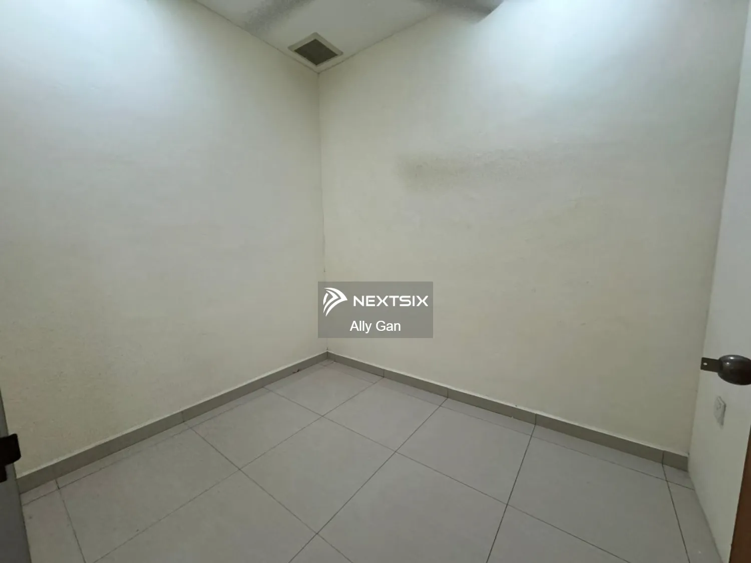 Shop For Sale in Johor Bahru Johor - Image 9