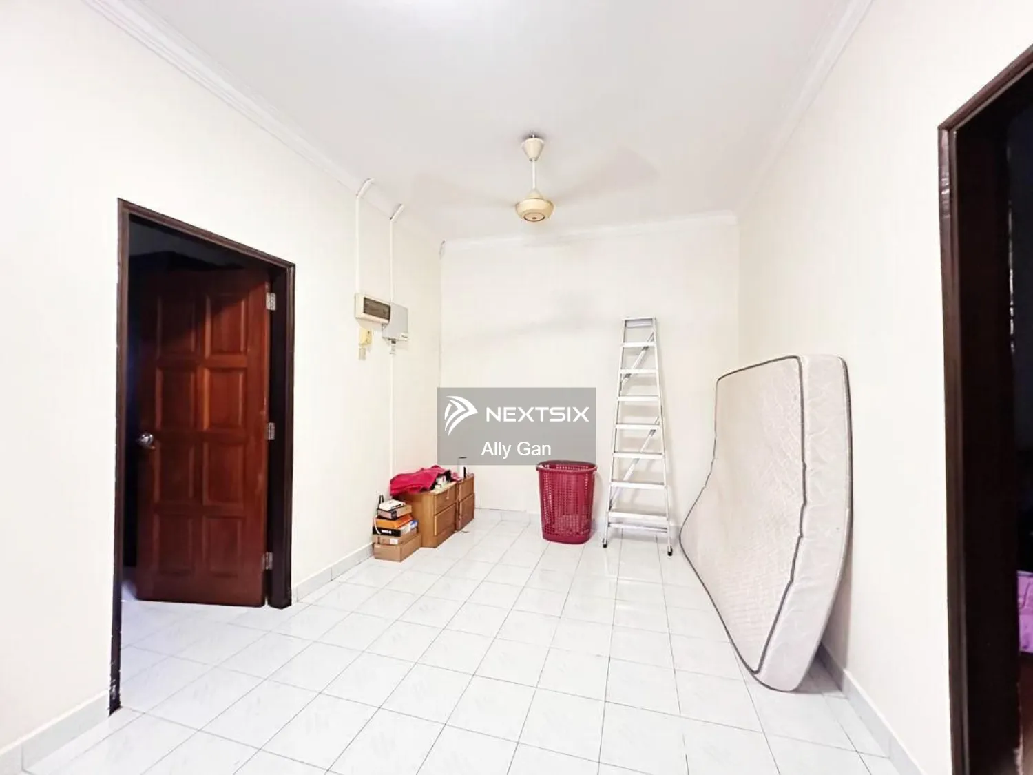 2-sty Terrace/Link House For Sale in Johor Bahru Johor - Image 5