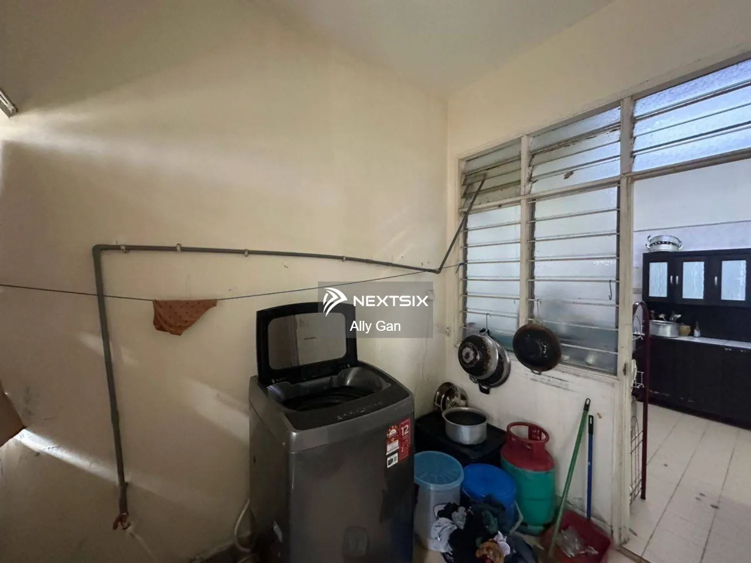 2-sty Terrace/Link House For Sale in Johor Bahru Johor