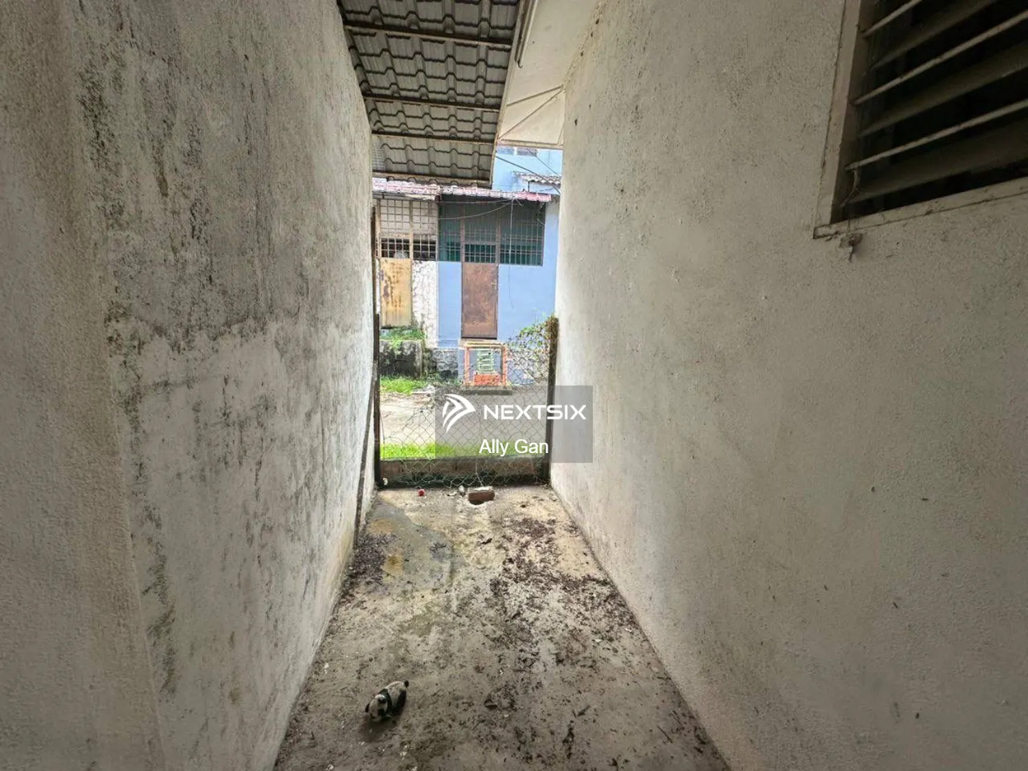 2-sty Terrace/Link House For Sale in Johor Bahru Johor - Image 11