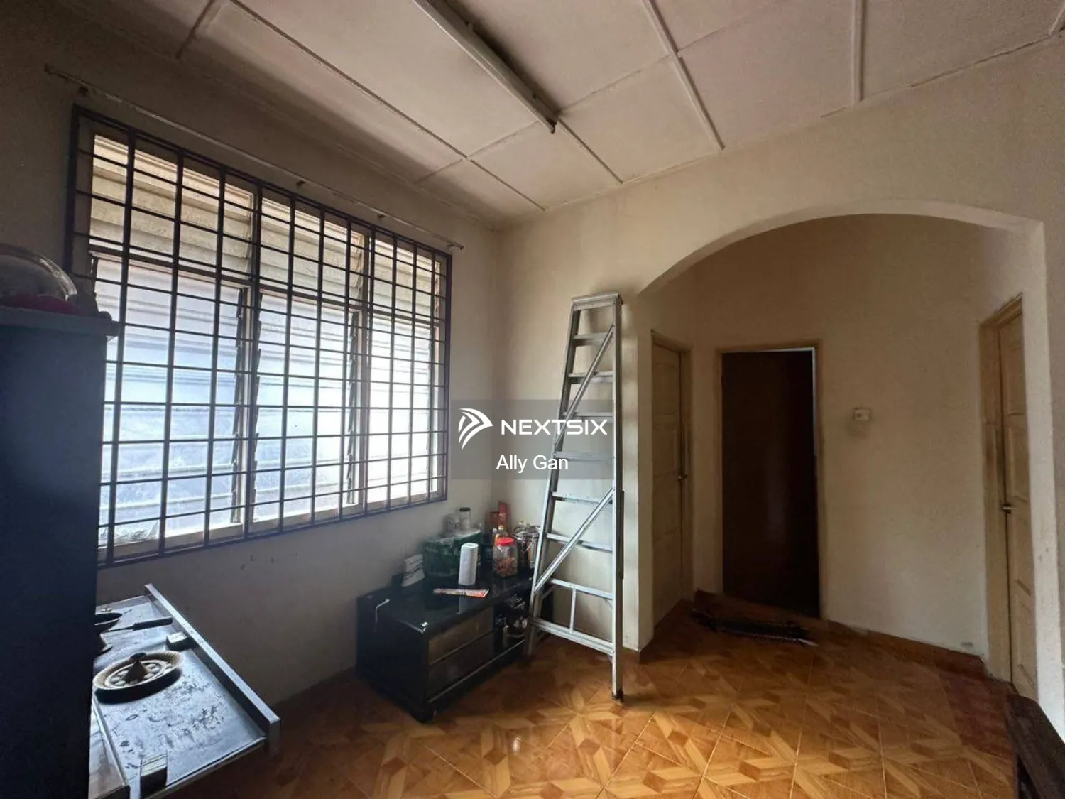 2-sty Terrace/Link House For Sale in Johor Bahru Johor - Image 12