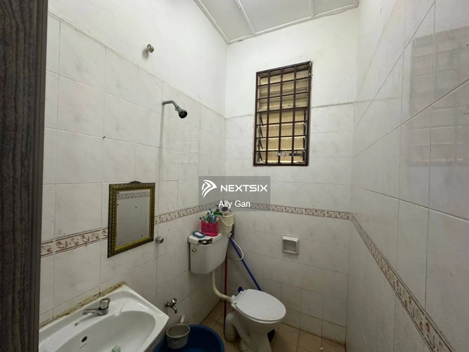 2-sty Terrace/Link House For Sale in Johor Bahru Johor - Image 5