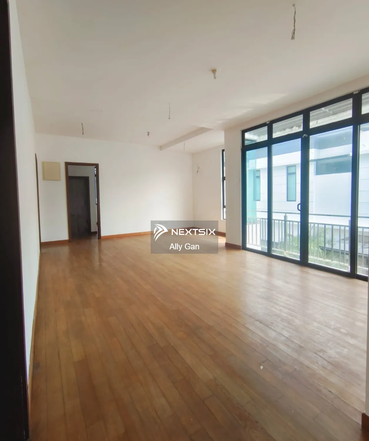 Bungalow For Sale in Johor Bahru Johor - Image 10