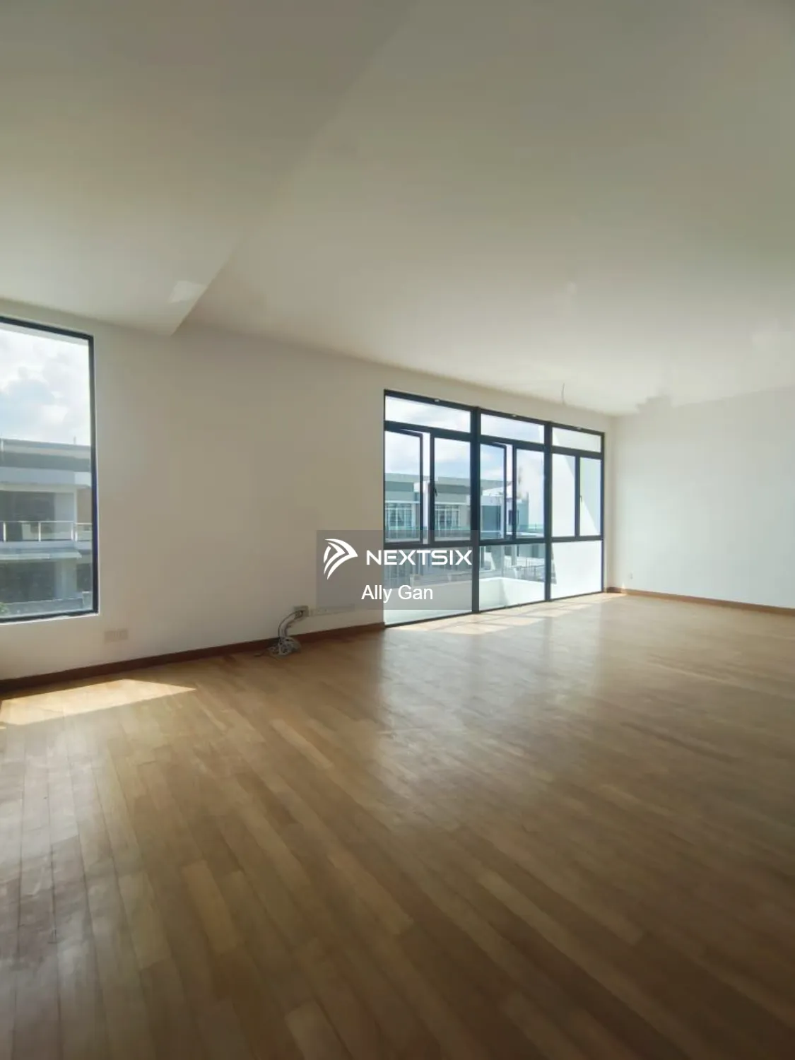 Bungalow For Sale in Johor Bahru Johor - Image 11