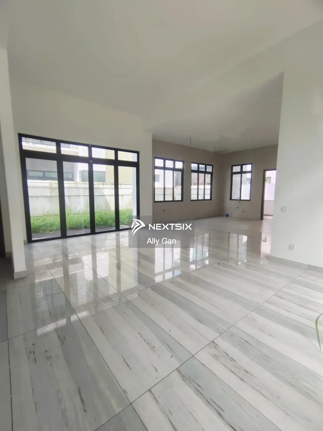 Bungalow For Sale in Johor Bahru Johor - Image 12