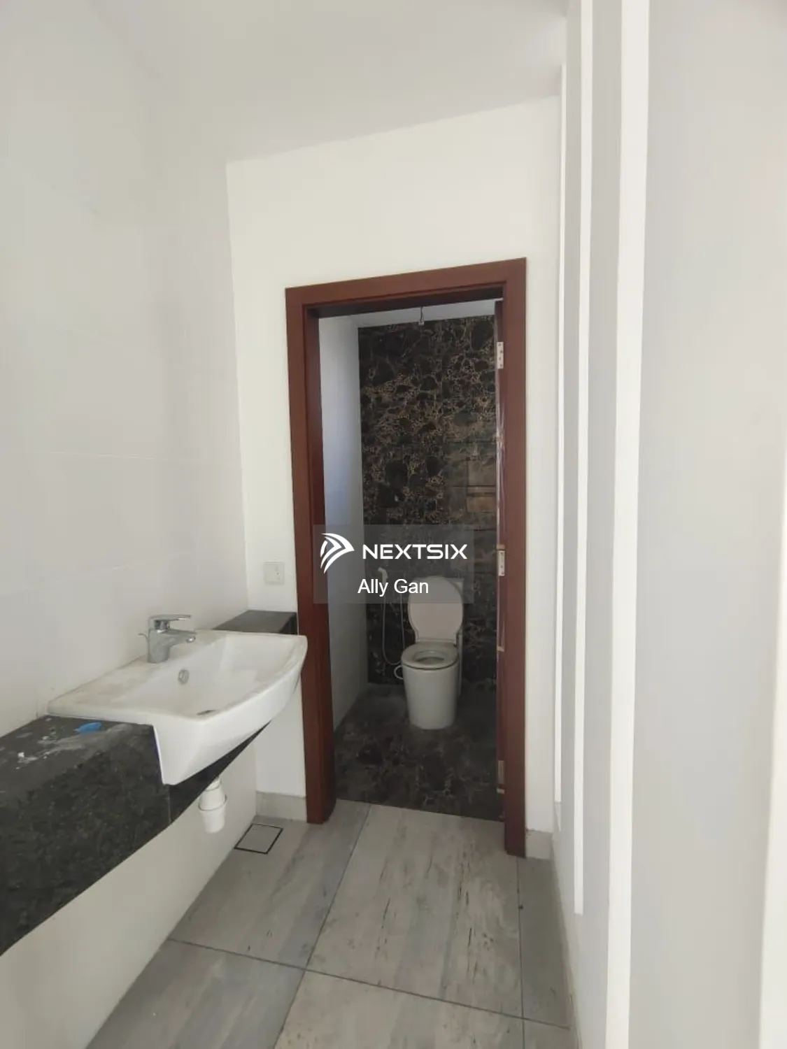 Bungalow For Sale in Johor Bahru Johor - Image 13