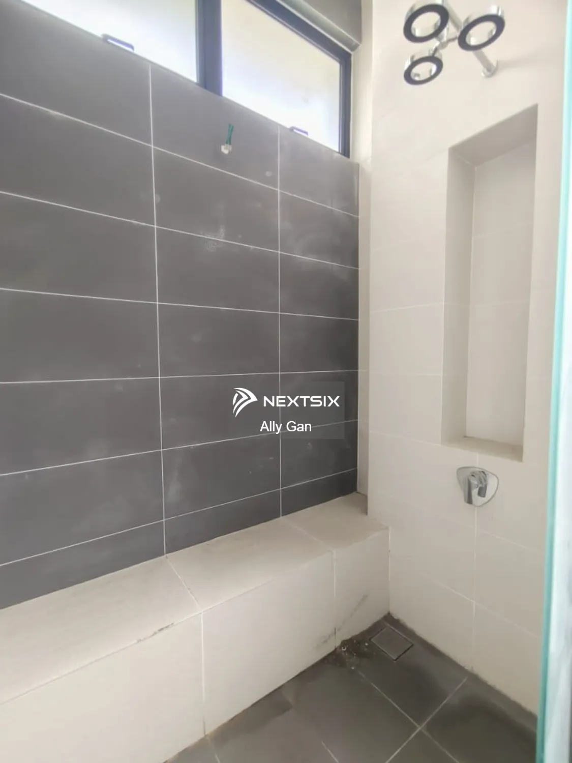 Bungalow For Sale in Johor Bahru Johor - Image 15