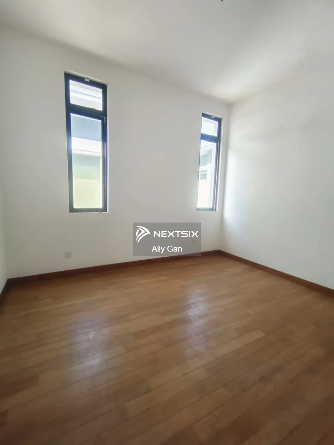 Bungalow For Sale in Johor Bahru Johor - Image 16