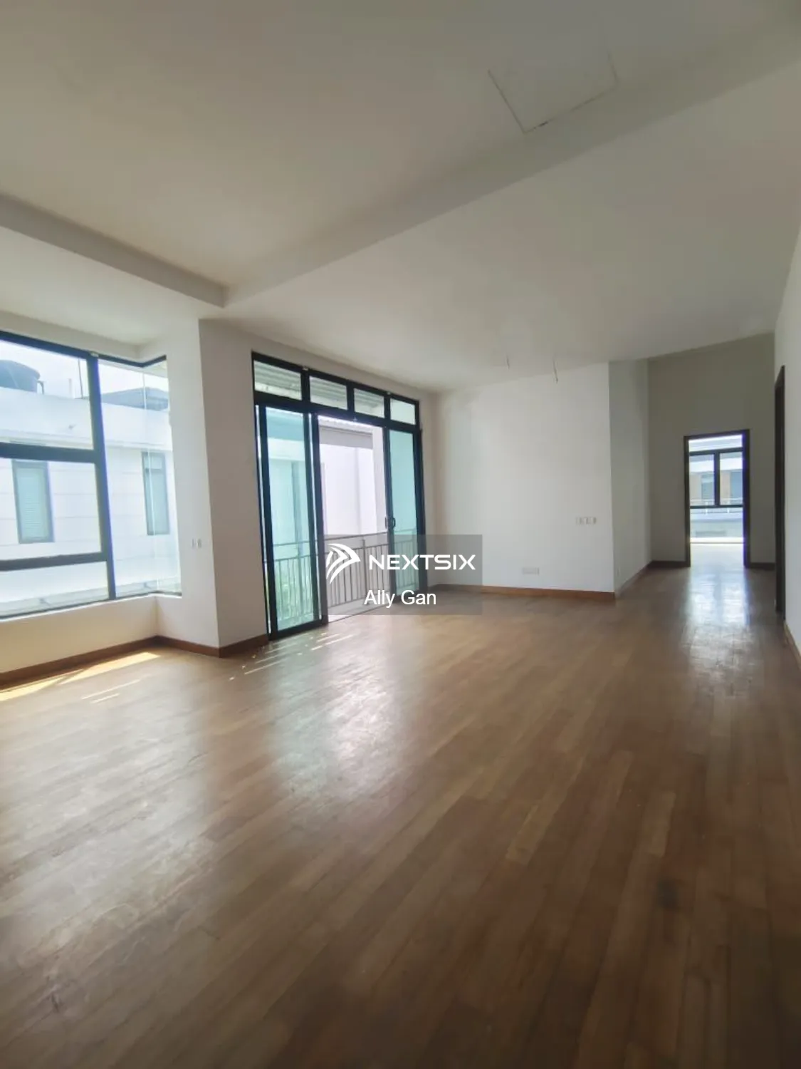 Bungalow For Sale in Johor Bahru Johor - Image 18