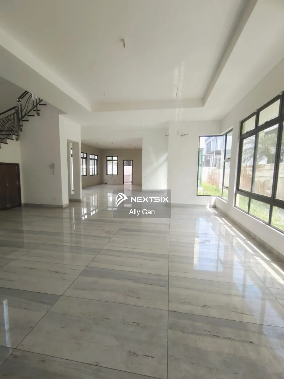 Bungalow For Sale in Johor Bahru Johor - Image 19