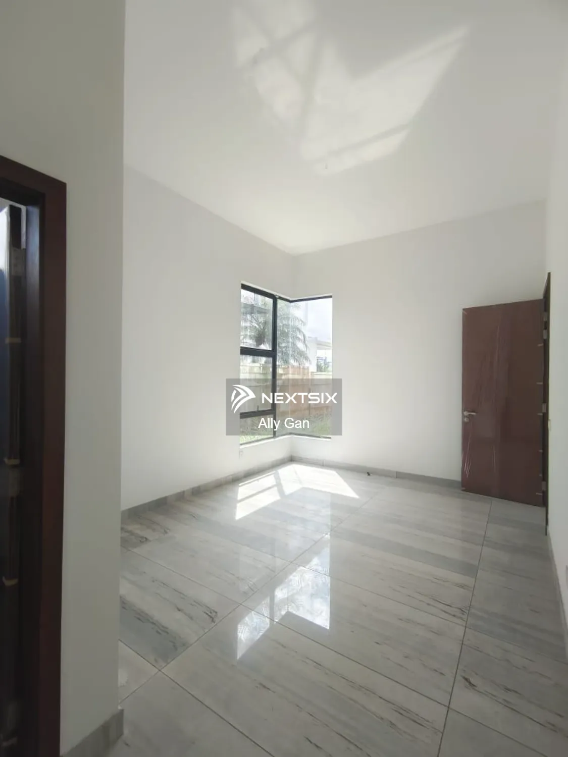 Bungalow For Sale in Johor Bahru Johor - Image 5