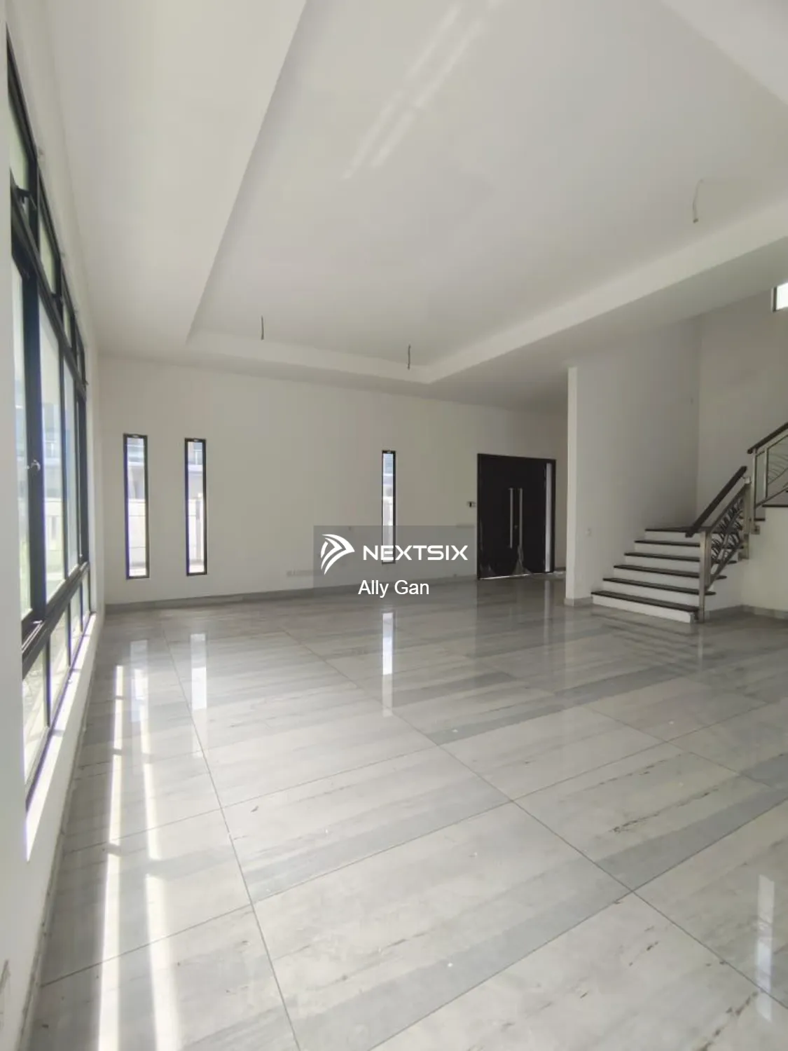 Bungalow For Sale in Johor Bahru Johor - Image 6