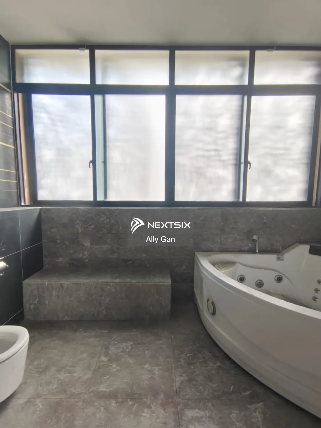 Bungalow For Sale in Johor Bahru Johor - Image 8