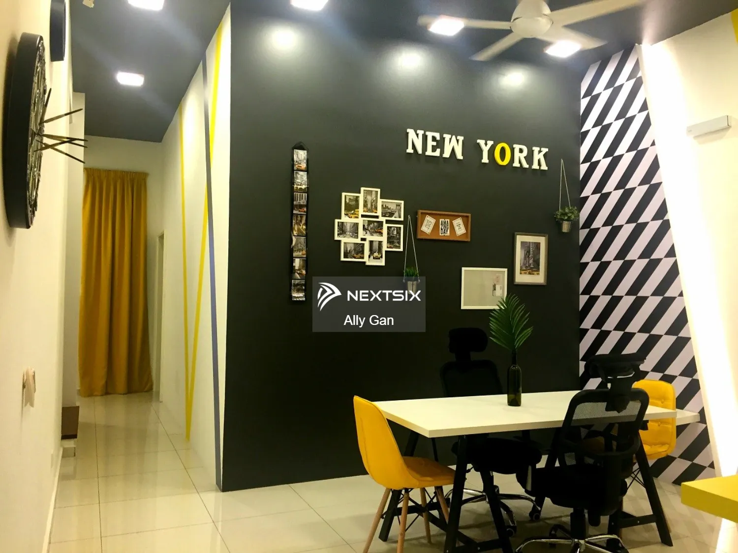 Cluster House For Sale in Horizon Hills Johor