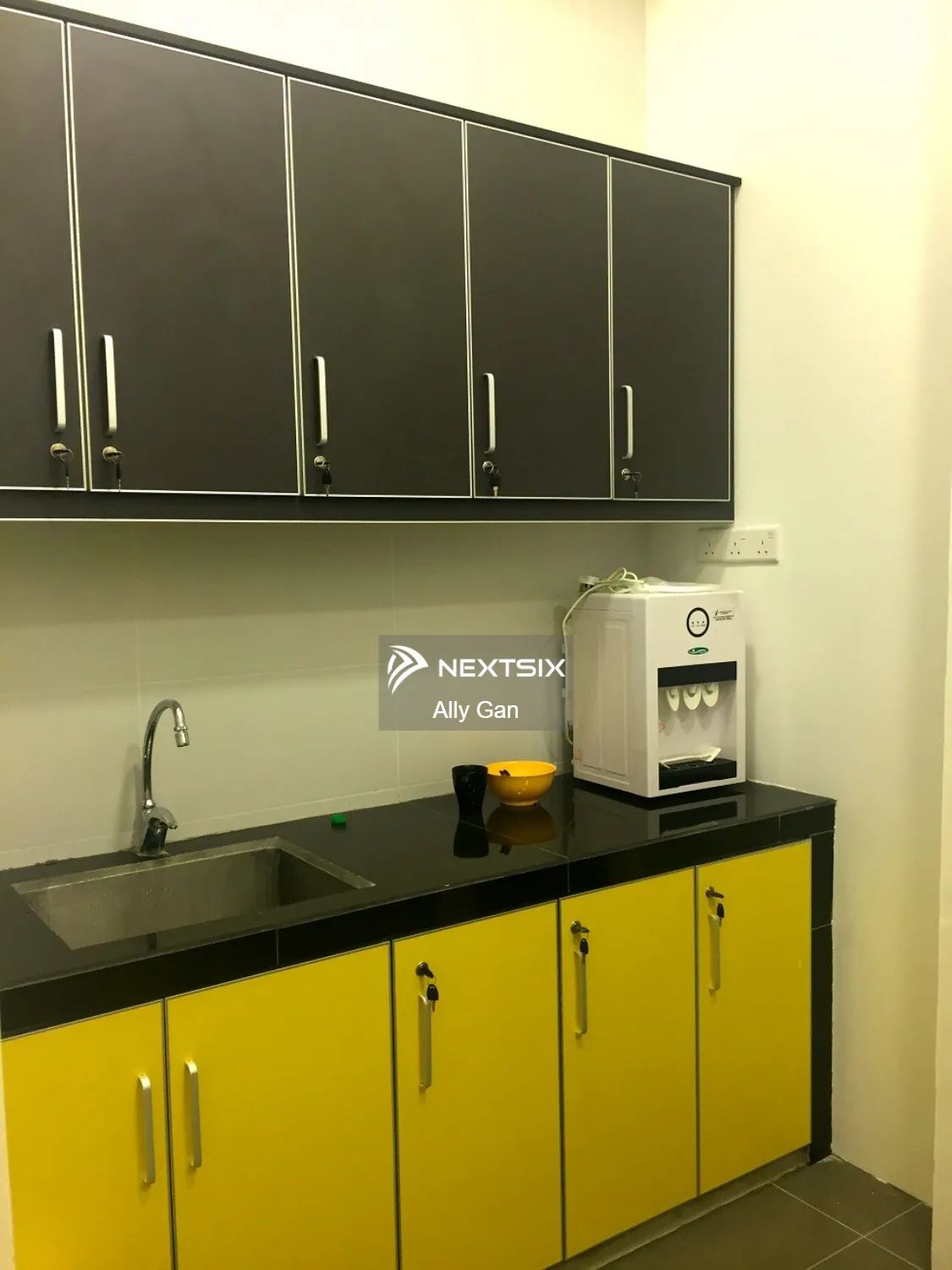 Cluster House For Sale in Horizon Hills Johor - Image 8