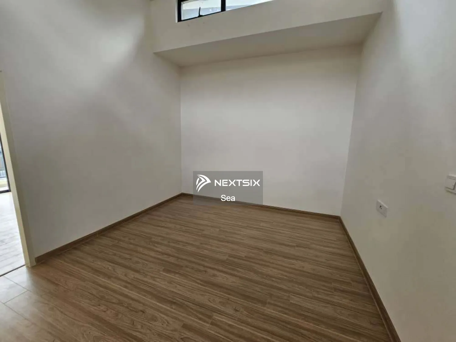 2-sty Terrace/Link House For Sale in Tampoi Johor - Image 10