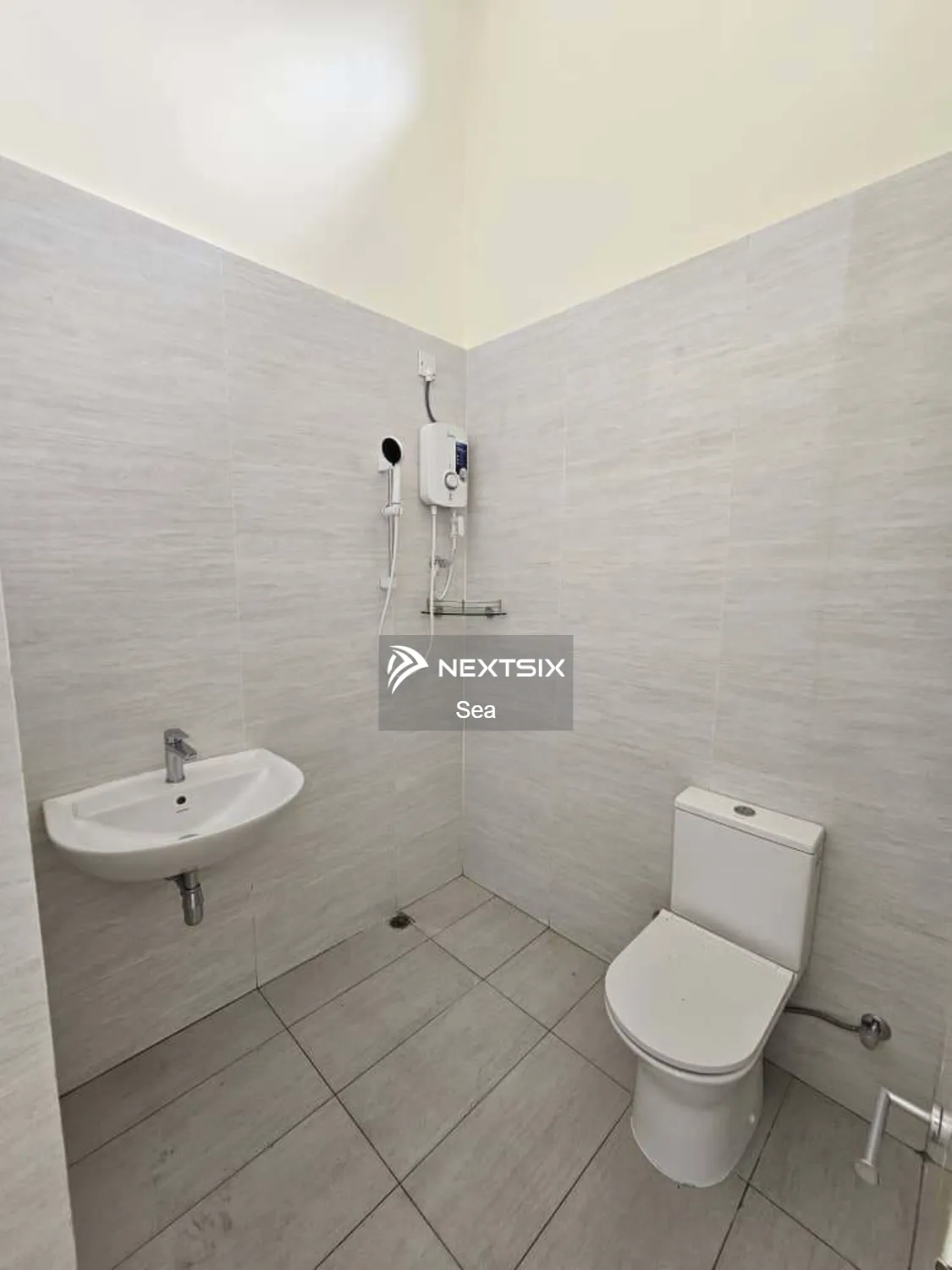 2-sty Terrace/Link House For Sale in Tampoi Johor - Image 14