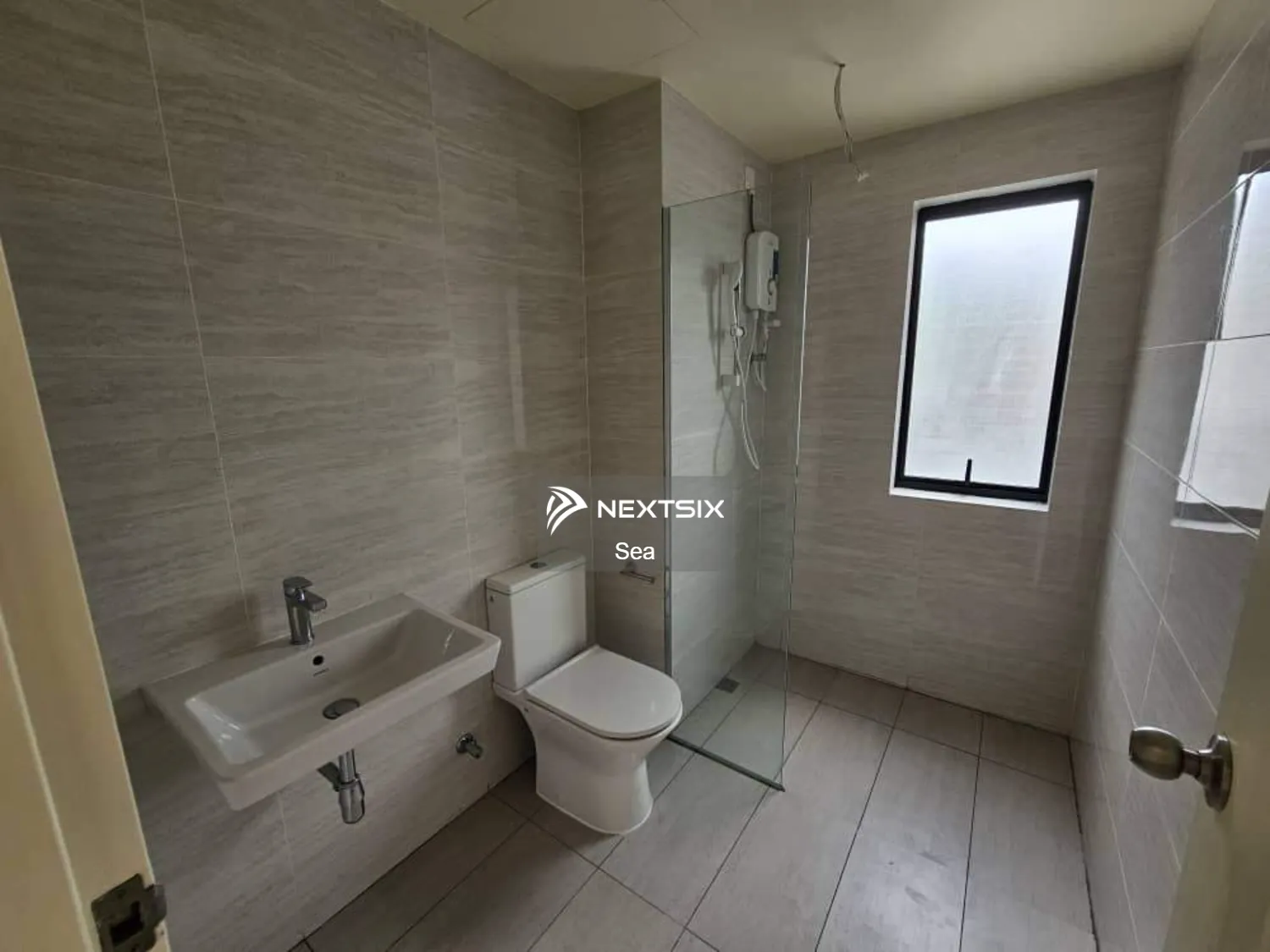 2-sty Terrace/Link House For Sale in Tampoi Johor - Image 15