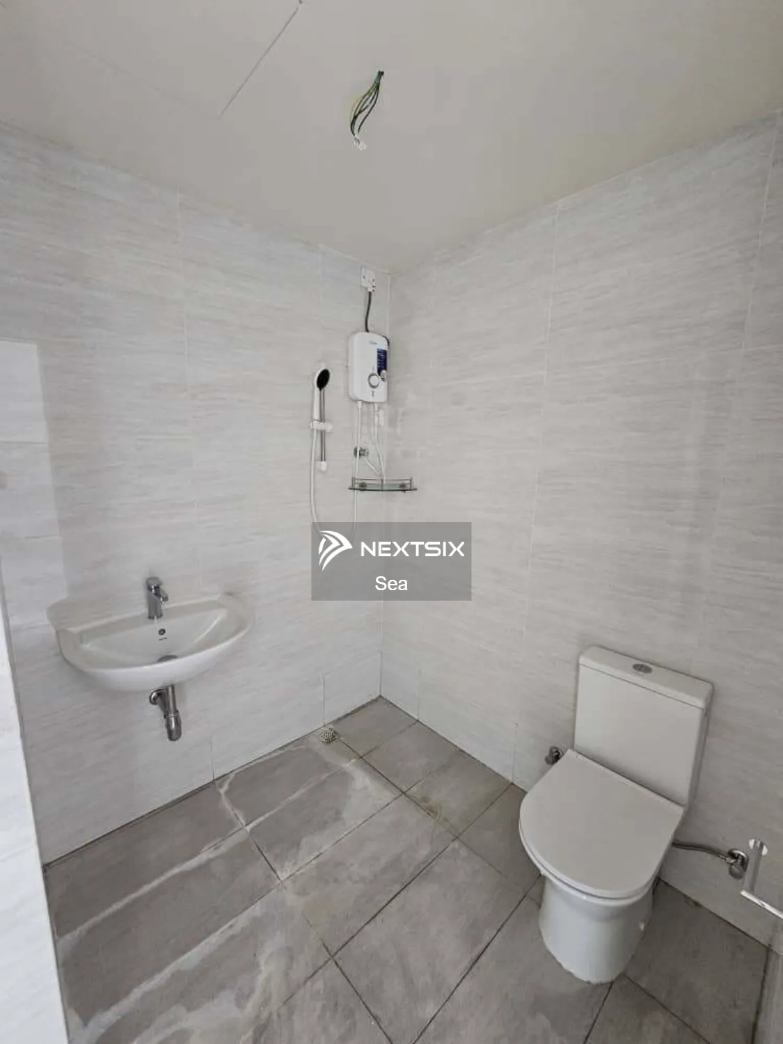 2-sty Terrace/Link House For Sale in Tampoi Johor - Image 16