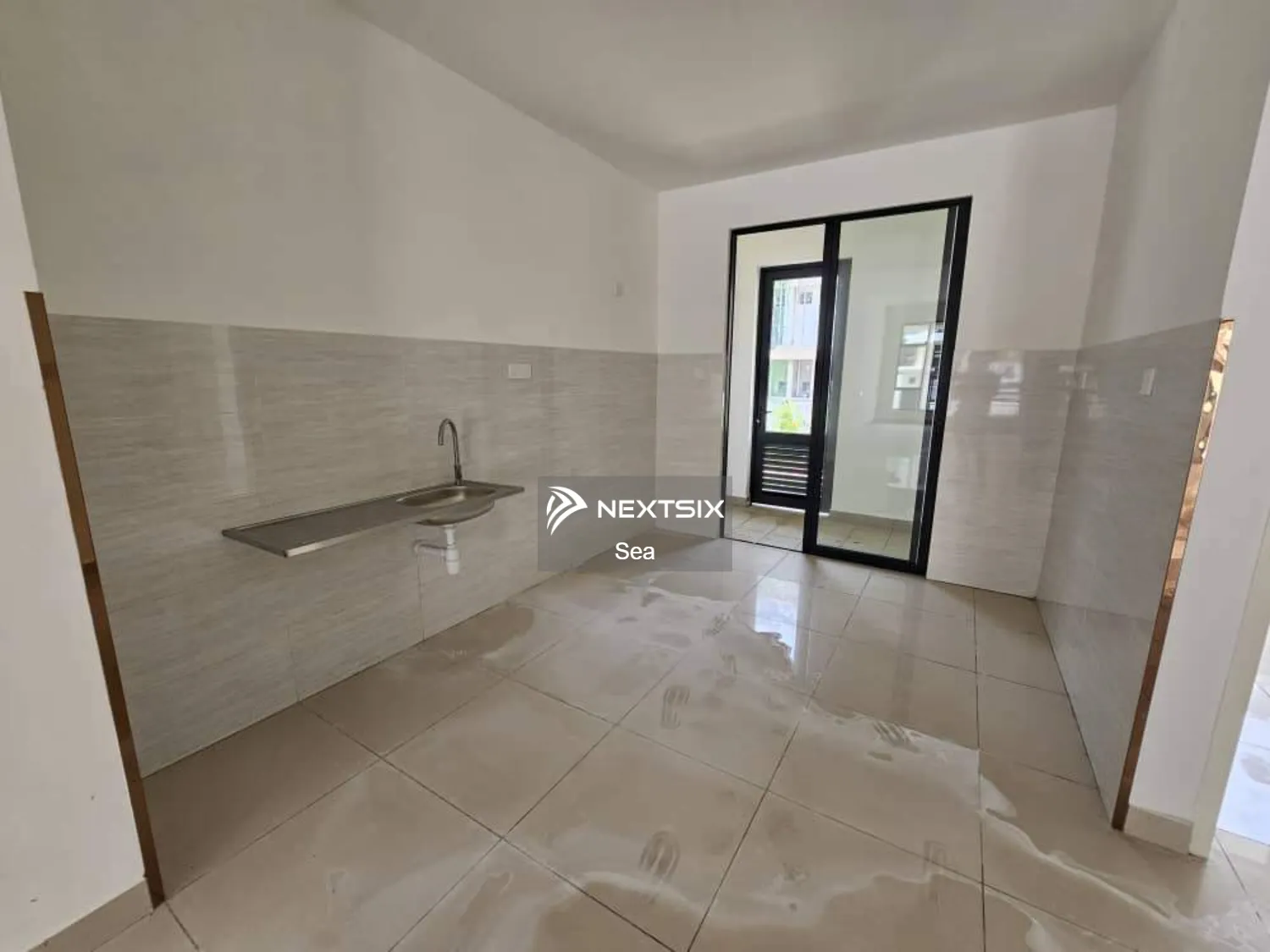 2-sty Terrace/Link House For Sale in Tampoi Johor - Image 5