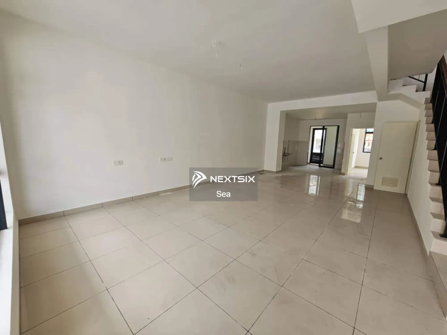 2-sty Terrace/Link House For Sale in Tampoi Johor - Image 6