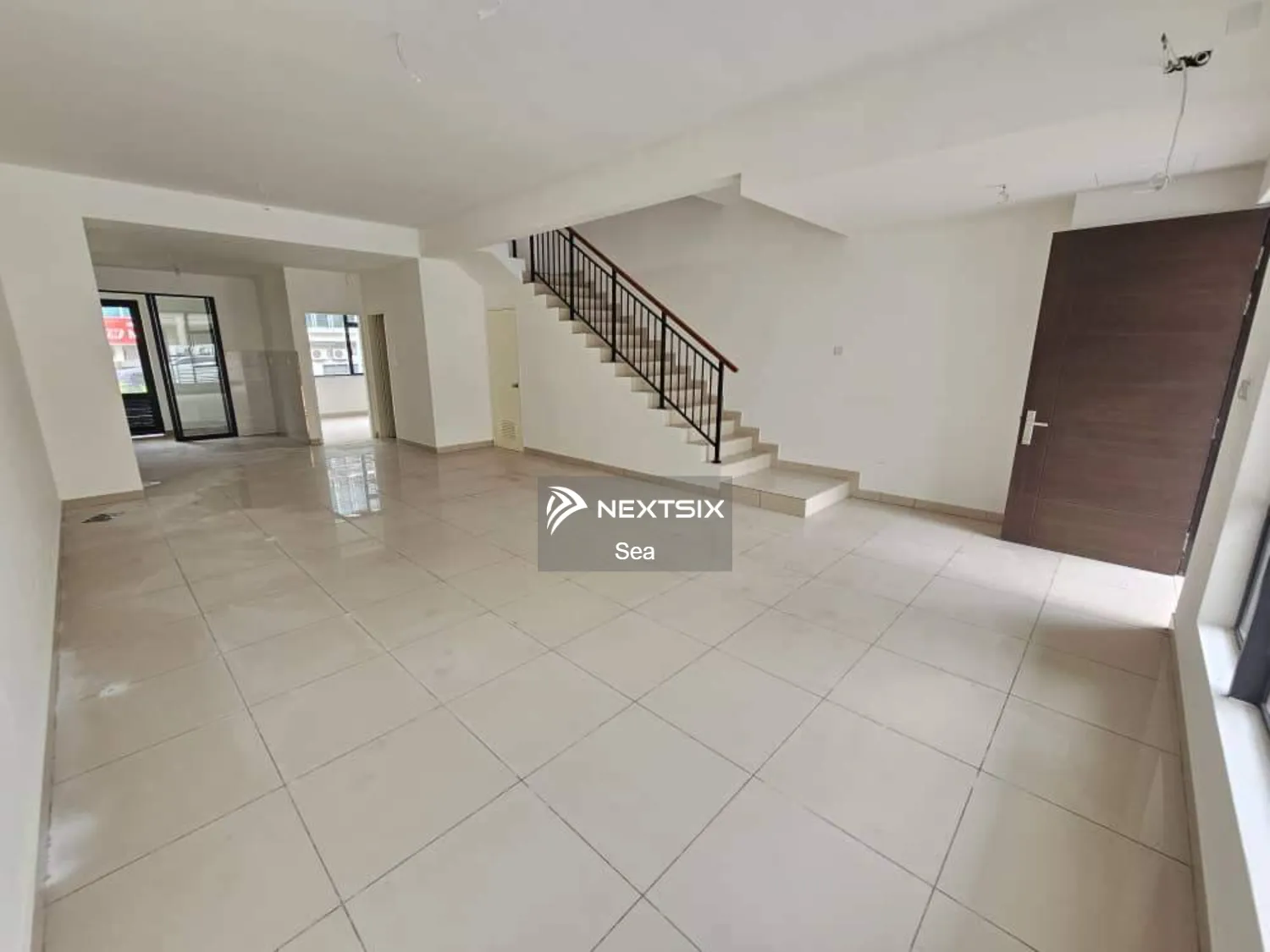 2-sty Terrace/Link House For Sale in Tampoi Johor - Image 7