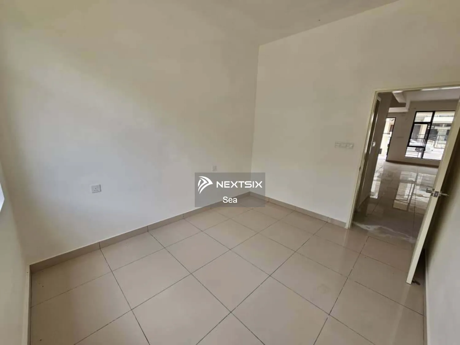 2-sty Terrace/Link House For Sale in Tampoi Johor - Image 8