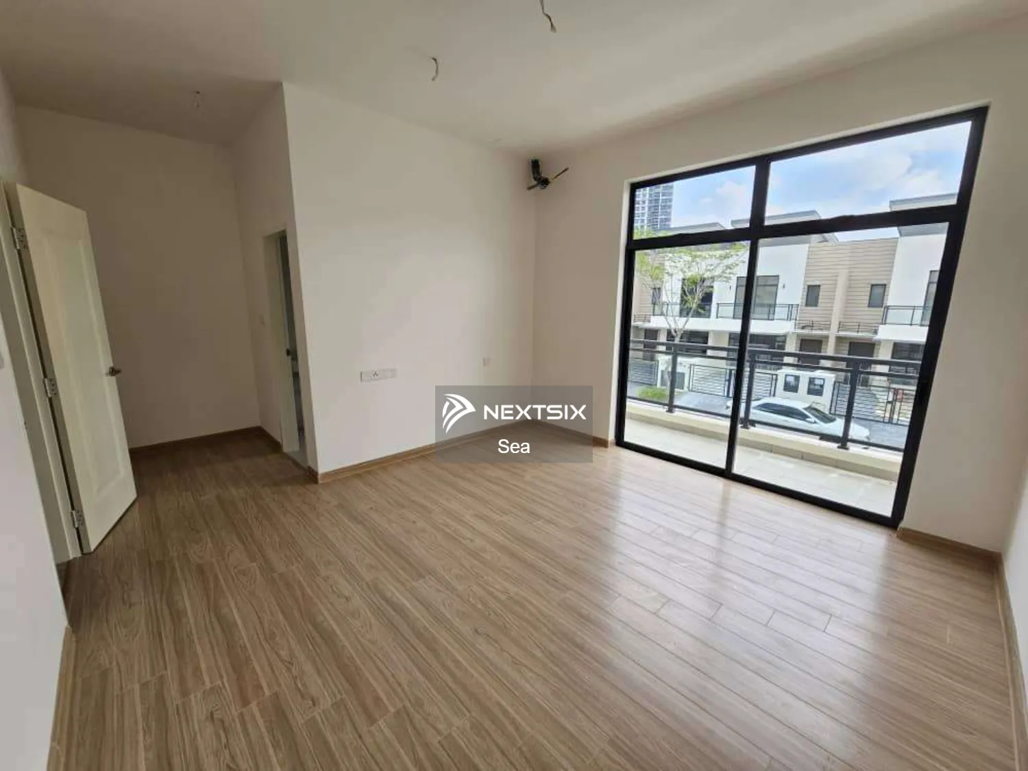 2-sty Terrace/Link House For Sale in Tampoi Johor - Image 9