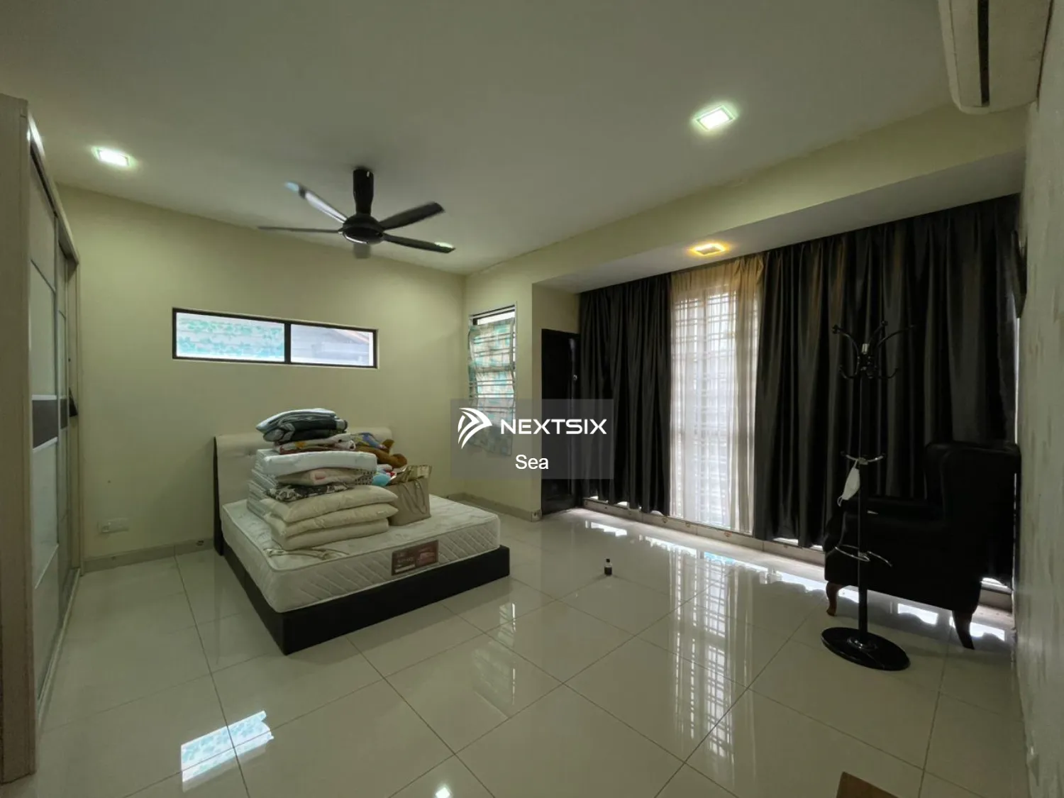 2-sty Terrace/Link House For Sale in Johor Bahru Johor - Image 6