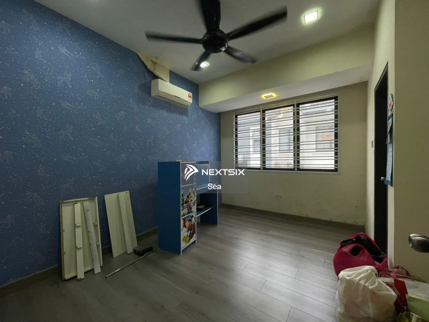 2-sty Terrace/Link House For Sale in Johor Bahru Johor - Image 8