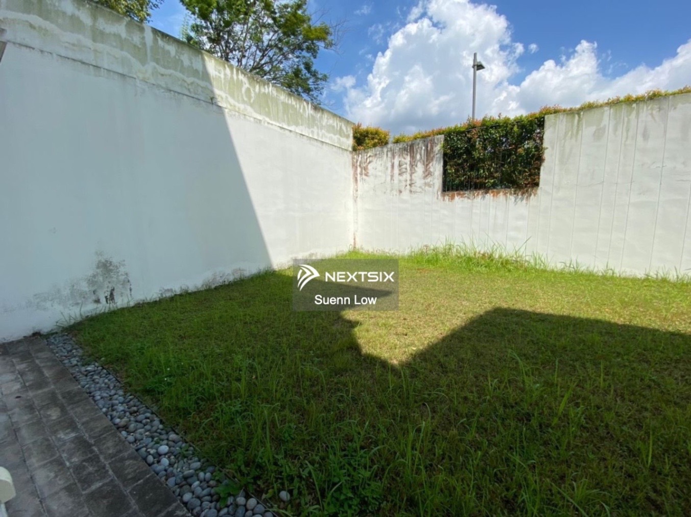 3-sty Terrace/Link House For Sale in Iskandar Puteri (Nusajaya) Johor - Image 10