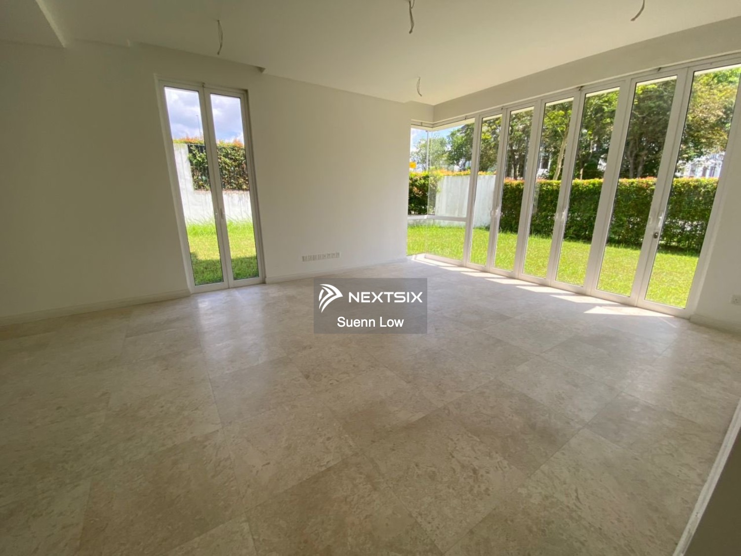 3-sty Terrace/Link House For Sale in Iskandar Puteri (Nusajaya) Johor - Image 7