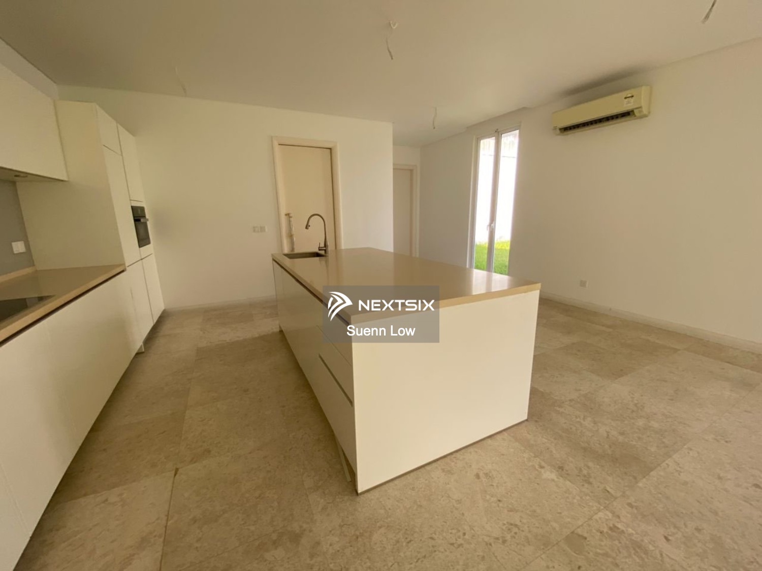 3-sty Terrace/Link House For Sale in Iskandar Puteri (Nusajaya) Johor - Image 8