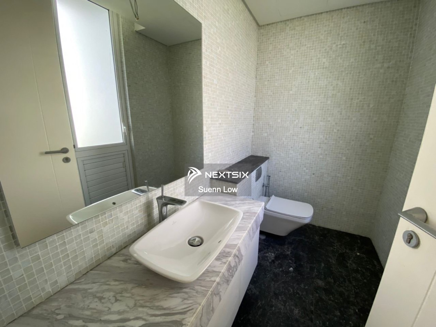 3-sty Terrace/Link House For Sale in Iskandar Puteri (Nusajaya) Johor - Image 9