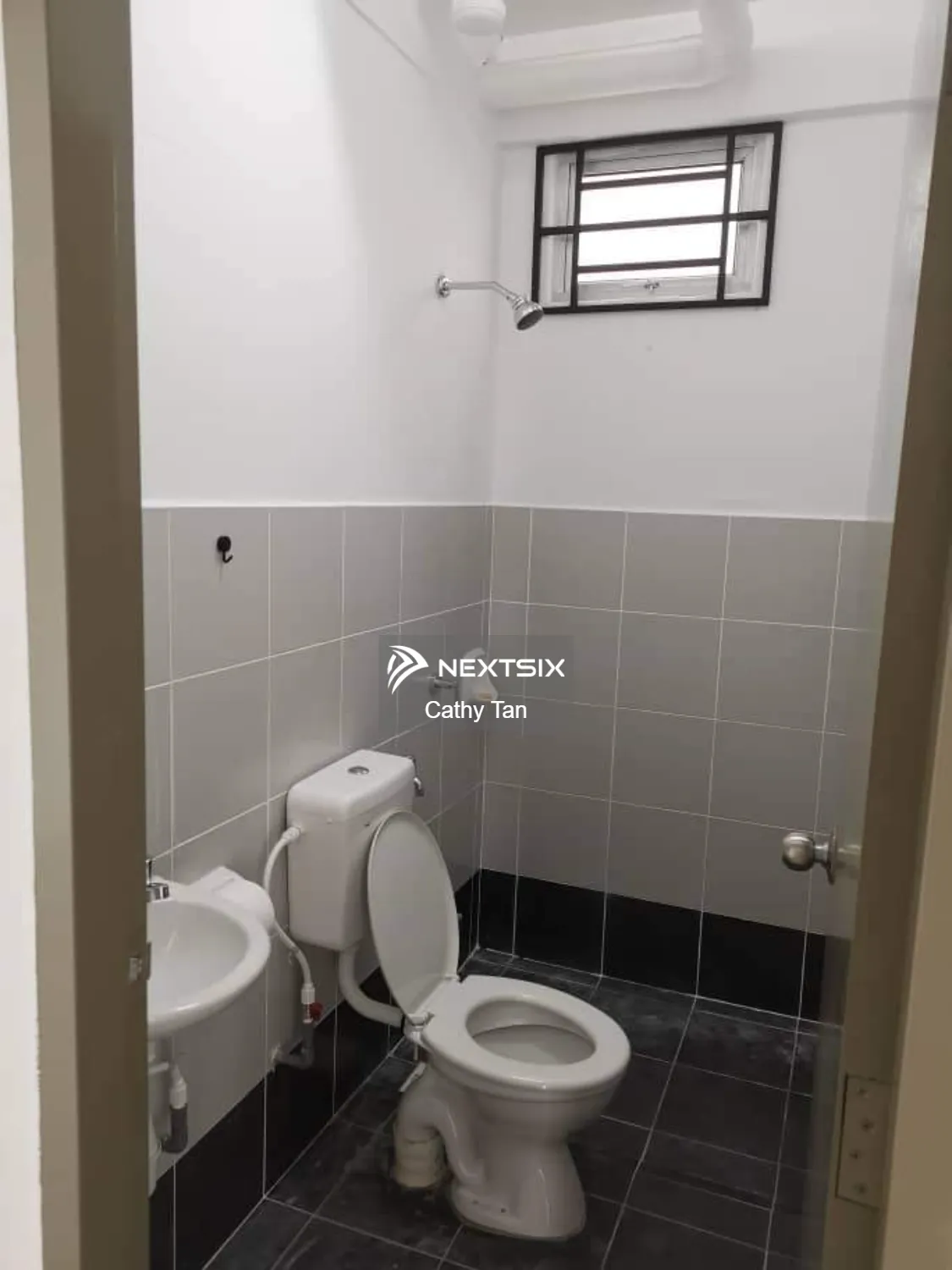 Flat For Sale in Johor Bahru Johor - Image 11