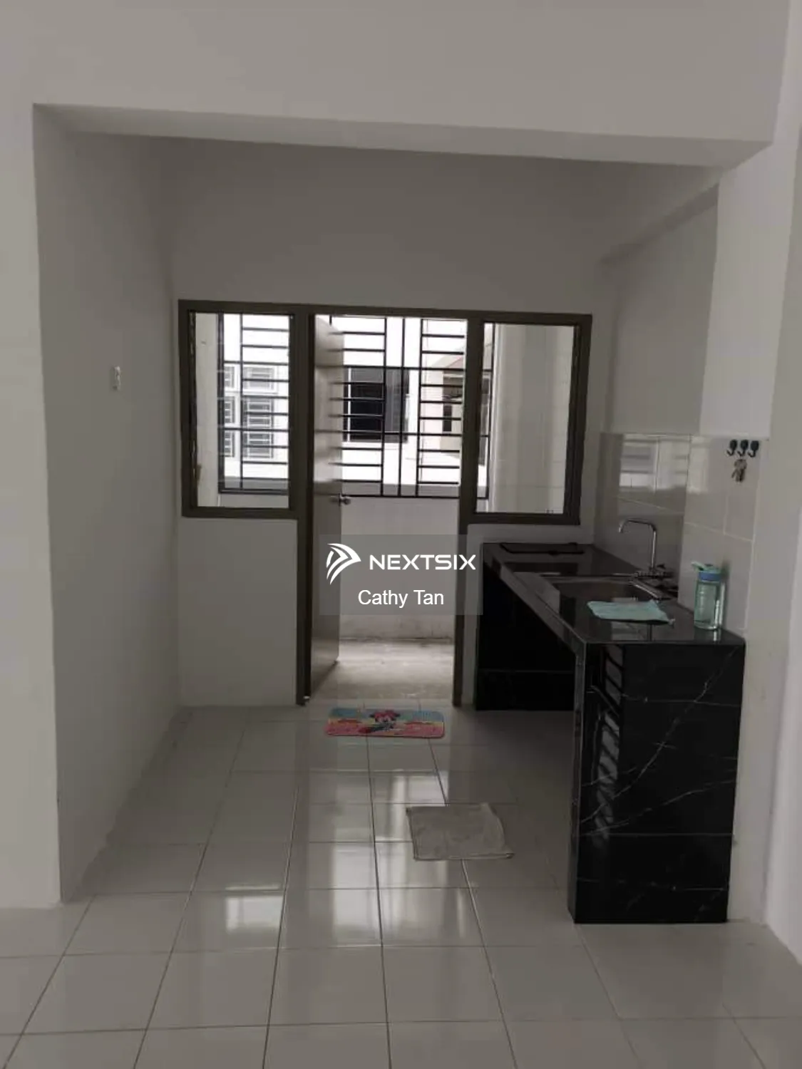 Flat For Sale in Johor Bahru Johor - Image 5