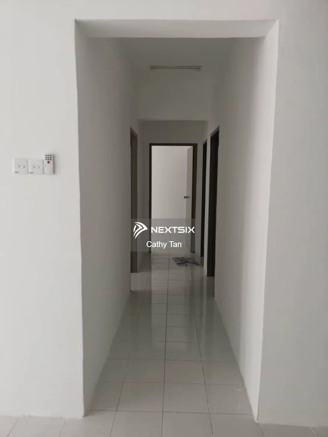 Flat For Sale in Johor Bahru Johor - Image 6