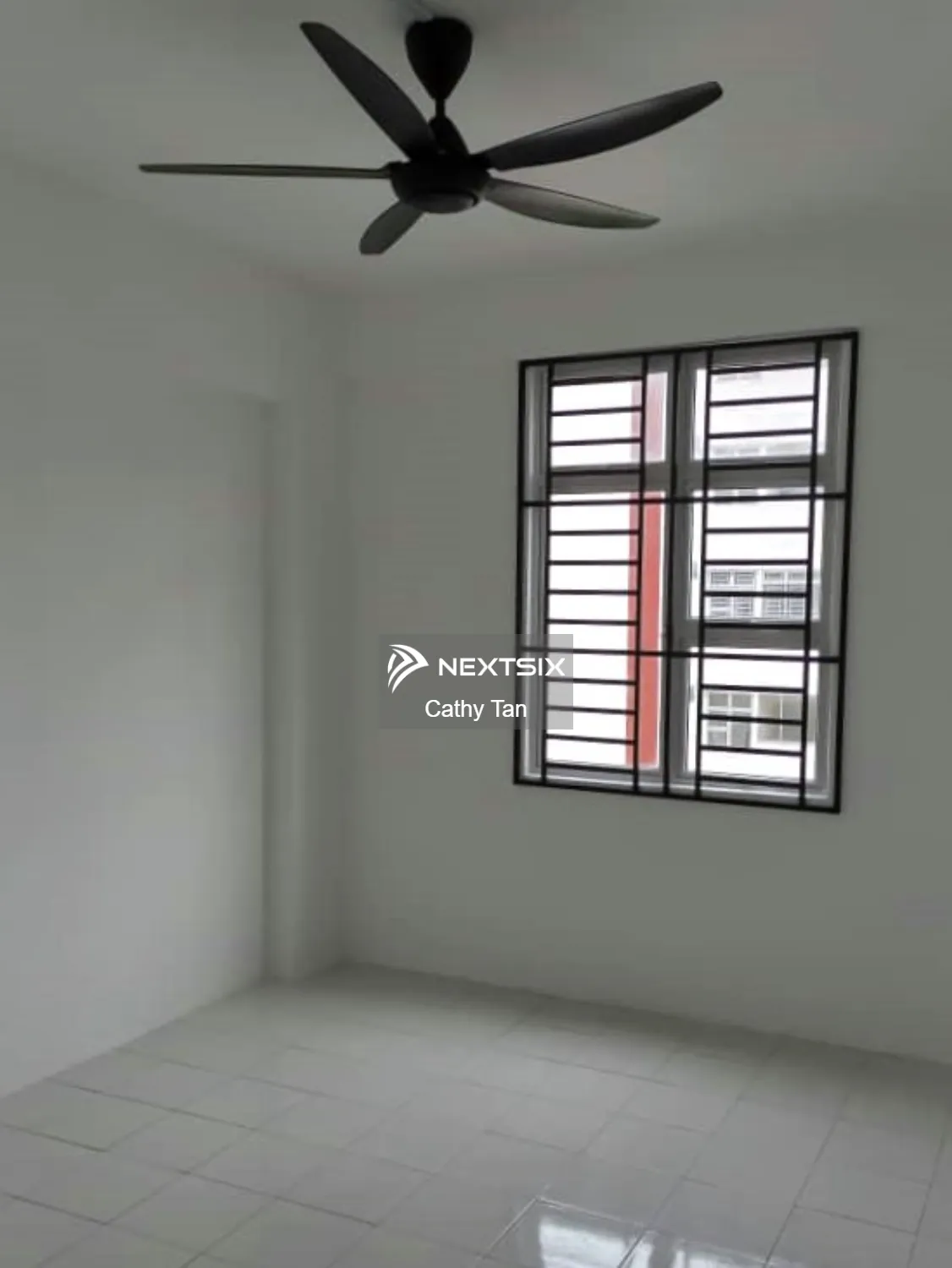 Flat For Sale in Johor Bahru Johor - Image 7