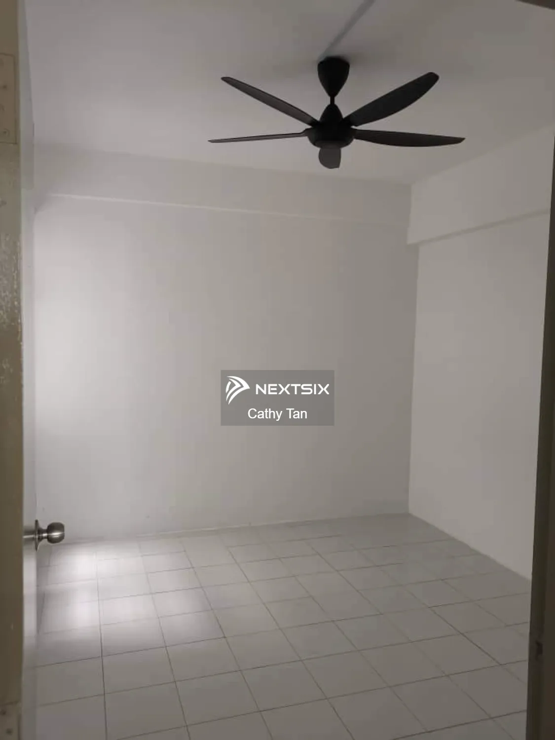 Flat For Sale in Johor Bahru Johor - Image 8