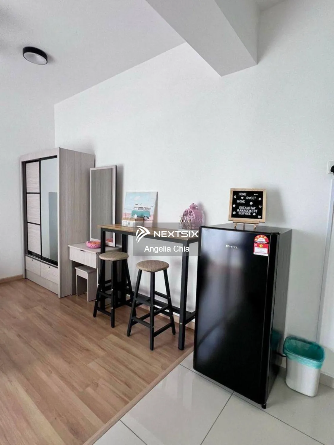 Apartment For Sale in Masai Johor - Image 6