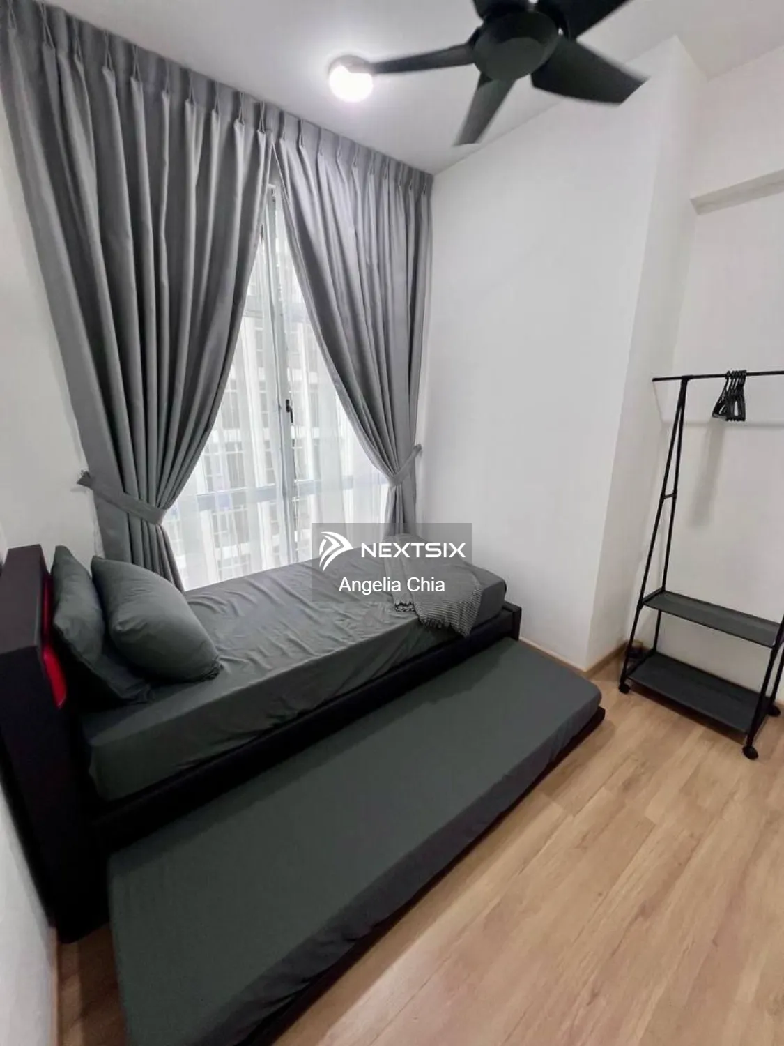 Apartment For Sale in Masai Johor - Image 7