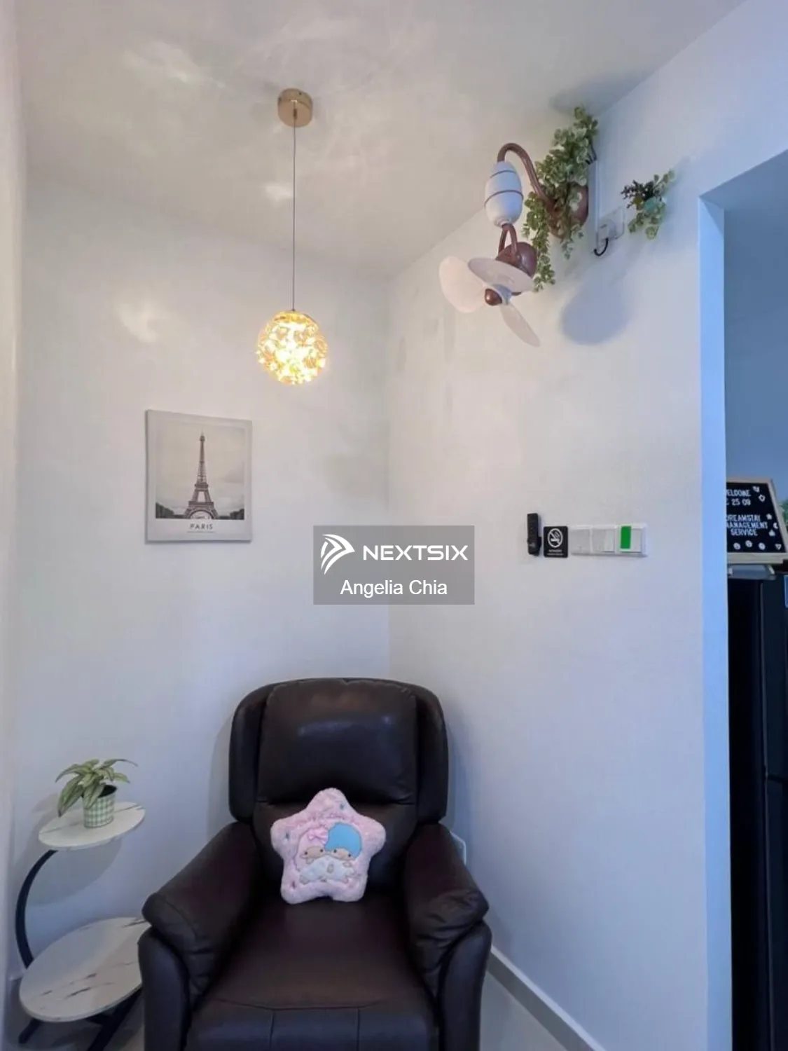 Apartment For Sale in Masai Johor - Image 8